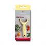 VICTORINOX Нож для чистки томатов и киви (7.6079.82)