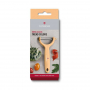 VICTORINOX Нож для чистки томатов и киви (7.6079.92)