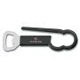 VICTORINOX Открывалка для бутылок (7.6912.3)