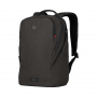 WENGER Рюкзак MX Light 16” серый 21 л (611642)