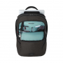 WENGER Рюкзак MX Light 16” серый 21 л (611642)