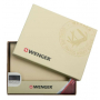 WENGER Портмоне (WEW001.70)